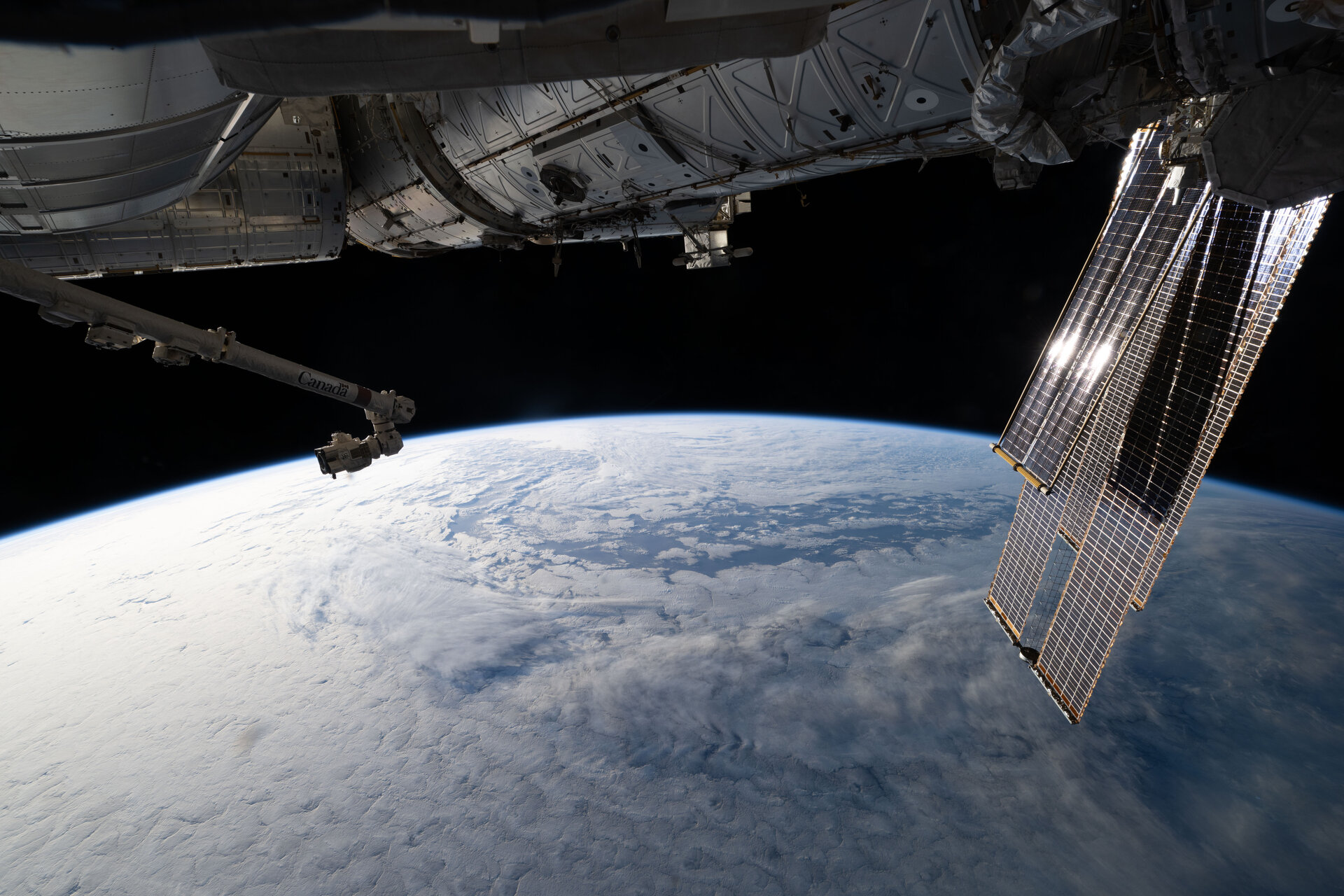 Week in images: 23-27 March 2026