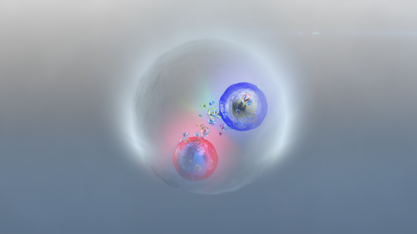 CMS strengthens the case for toponium