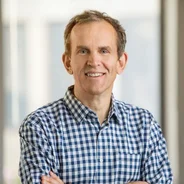 Evolving expectations of what’s possible