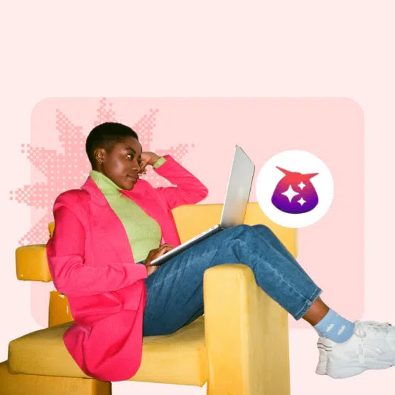 What are the latest Hootsuite product features? [Feb 2026]