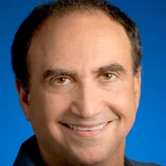 RÉVÉLATION CHOC : L'IA va-t-elle ENFIN terrasser le cancer du sein ? Ce que personne ne vous dit !