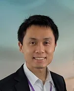 Announcing the winners of the MedGemma Impact Challenge