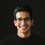 Introducing the new full-stack vibe coding experience in Google AI Studio