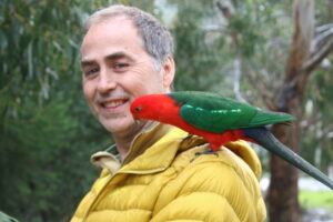 Get the best of LibreOffice Calc with the Calc Guide 26.2