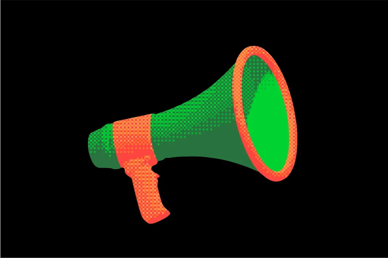 Mozilla and Mila announce strategic research partnership to advance open source and sovereign AI capabilities