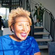 Broadening advanced AI education across Africa