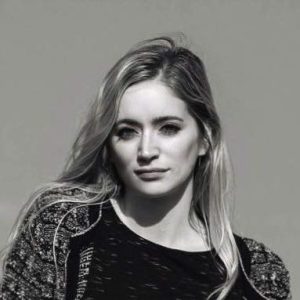 NASA’s Roman Observatory Passes Final Major Prelaunch Tests