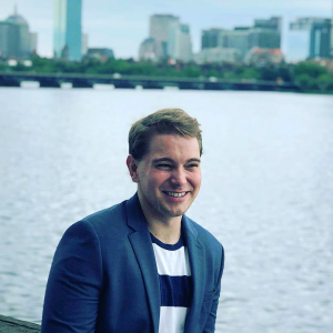 NextSTEP-3 E: Network Extension for User Continuity and Sustainability (NEXUS) Ka-Band Backward-Compatible Relay Broad