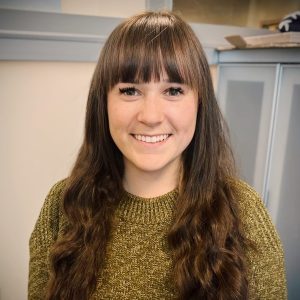 NASA Glenn Opens Applications for Free Summer Engineering Institute