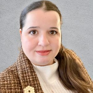 Dim Delights in Cancer