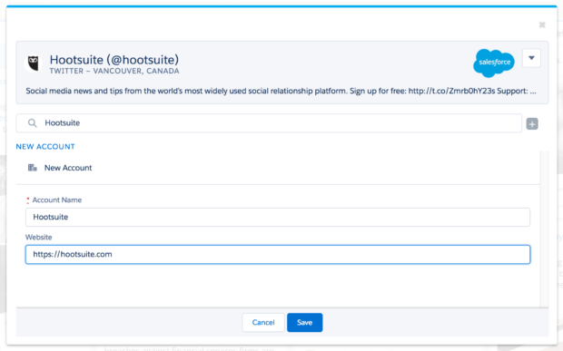 RÉVÉLATION : Les 5 Outils Oubliés Qui Vont BATTRE La Concurrence sur les Réseaux Sociaux d'Entreprise ! Personne Ne Vous L'Avait Dit...