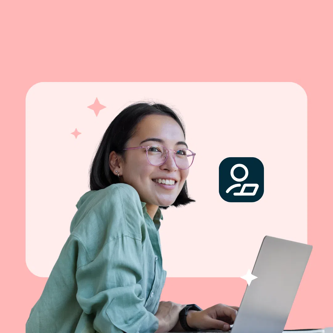 RÉVÉLATION : Les 5 Outils Oubliés Qui Vont BATTRE La Concurrence sur les Réseaux Sociaux d'Entreprise ! Personne Ne Vous L'Avait Dit...