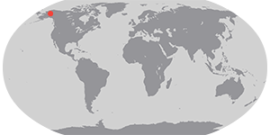 RÉVÉLATION CHOC : Le secret de la Lune enfin percé pendant l'éclipse ! Et ça change TOUT pour notre avenir !