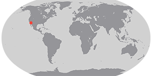 A Hot Start to Spring in the Southwest