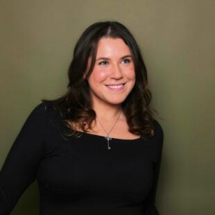 Social media optimization in 13 easy steps