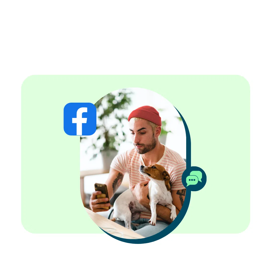 How to use Facebook Groups to grow your business in 2026