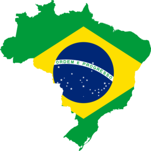 The Brazilian law that changes everything for schools, and why LibreOffice is the right answer