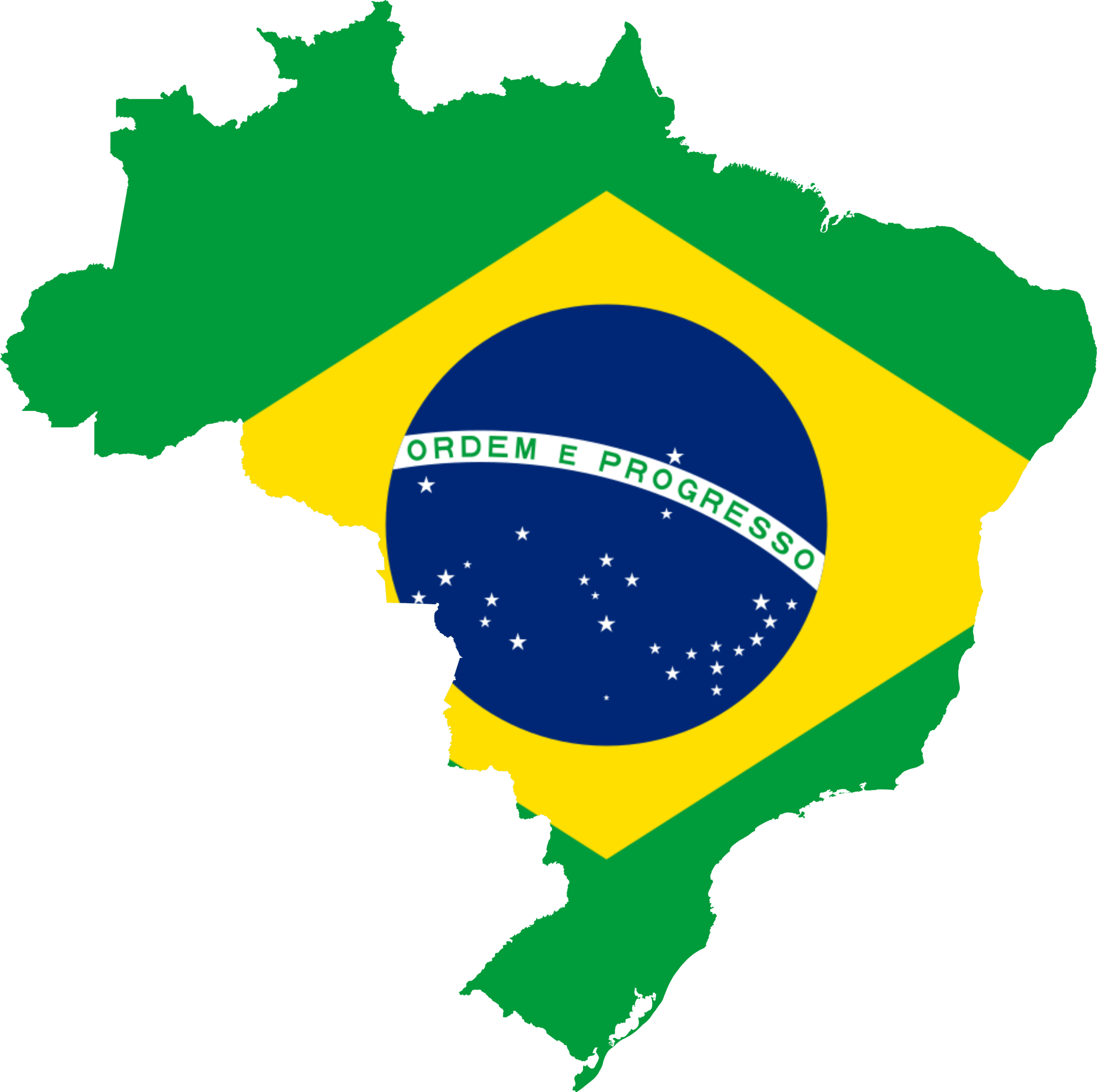 The Brazilian law that changes everything for schools, and why LibreOffice is the right answer