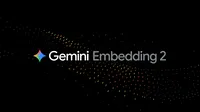 RÉVÉLATION CHOC : Google propulse l'IA vers un futur inédit avec Gemini Embedding 2 ! Ce que personne ne vous dit encore sur cette révolution multimodale.