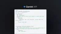 Gemini API tooling updates: context circulation, tool combos and Maps grounding for Gemini 3
