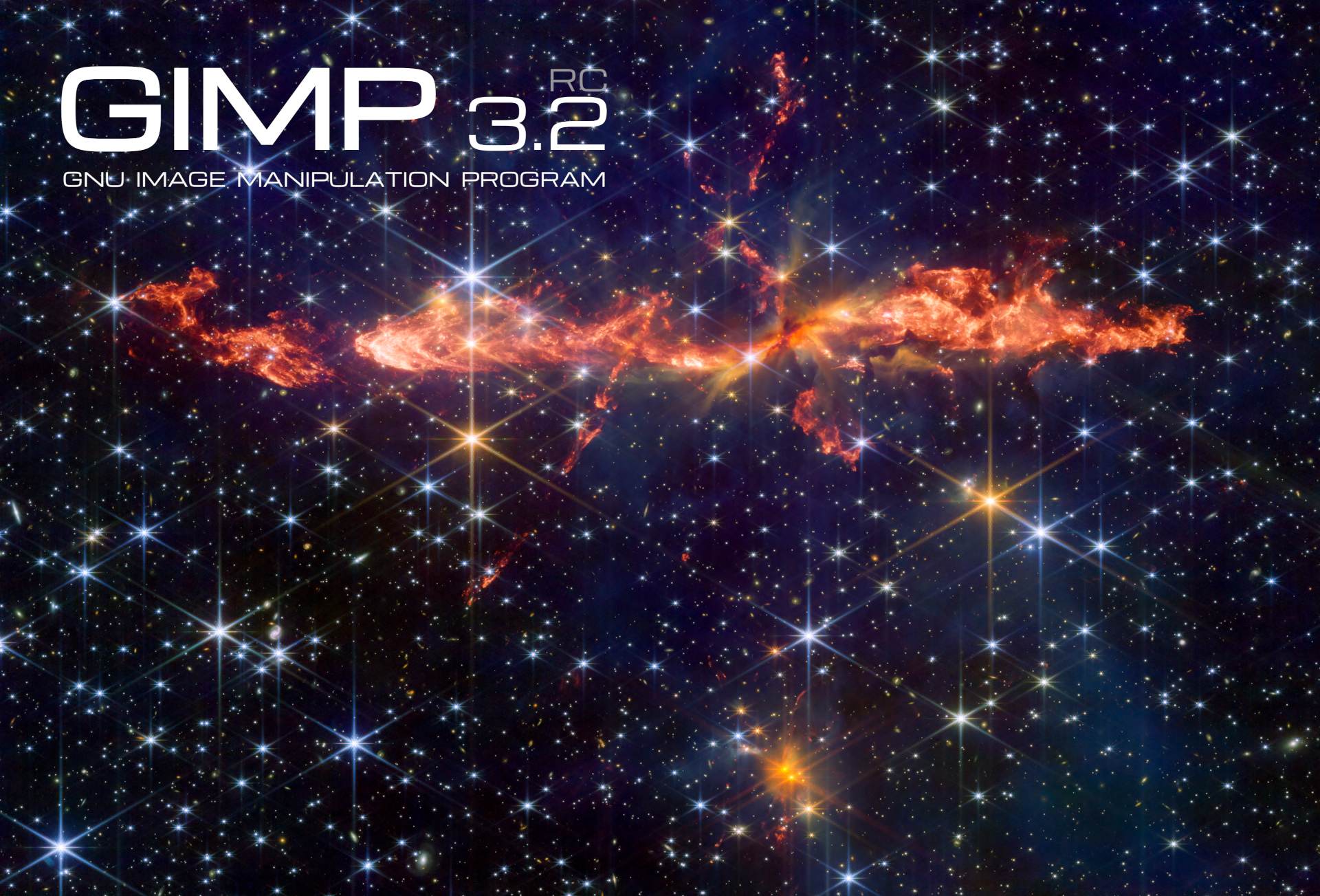 RÉVÉLATION CHOC : Le géant gratuit GIMP 3.2 RC3 est là et va ENFIN défier Photoshop ! Ce que personne ne vous dit...