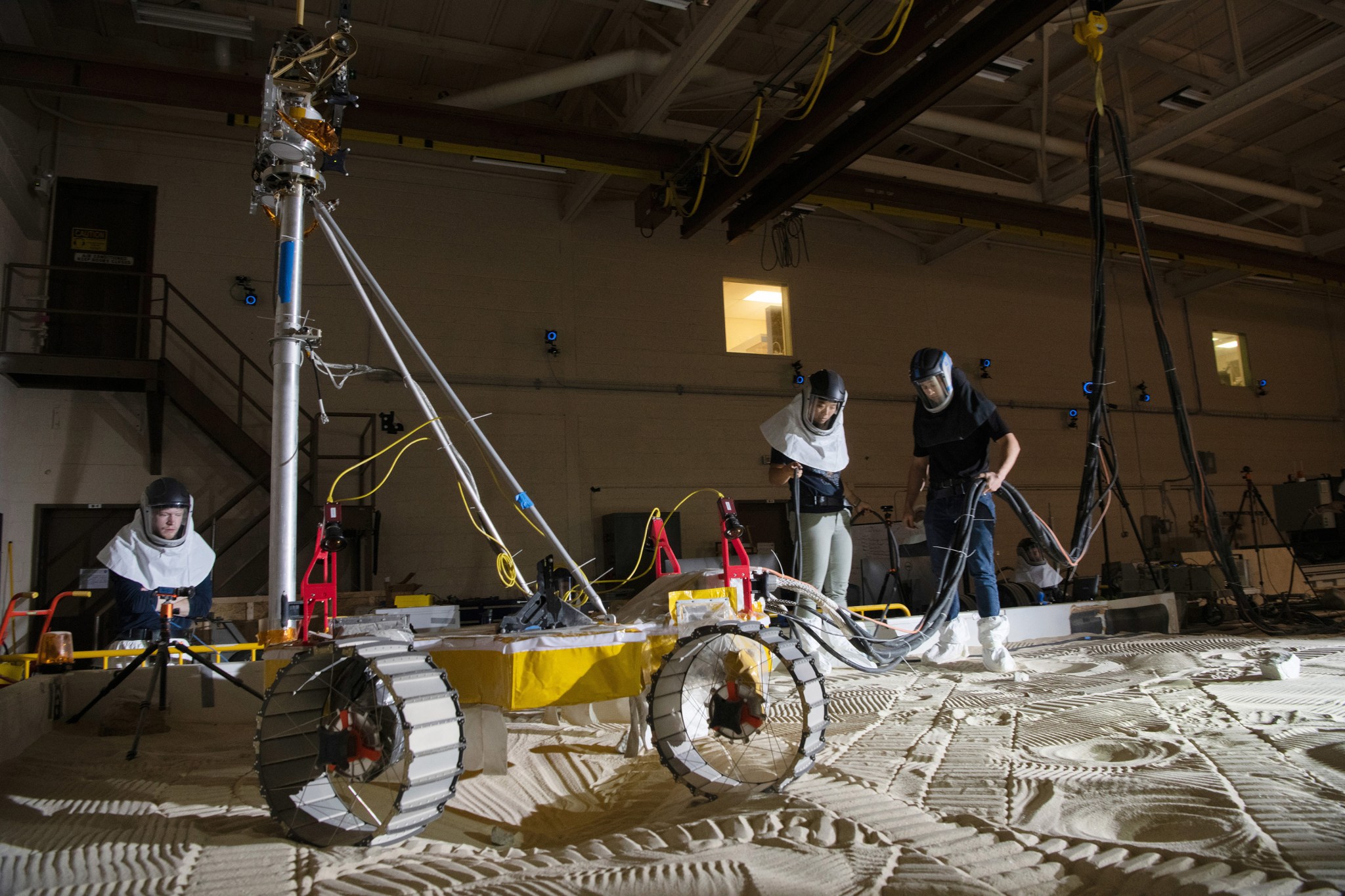 RÉVÉLATION CHOC : Le nombre Pi (π) n'est PAS ce que vous croyez ! Il cache le secret de notre monde numérique et son INFINIE complexité.