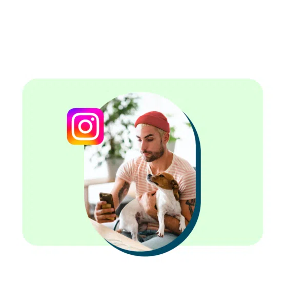 11 of the most important TikTok trends to watch in 2026