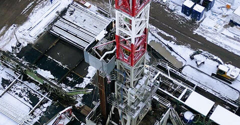RÉVÉLATION CHOC : Quand vos cellules ENVAHISSENT le Musée d'Orsay ! Vous n'allez pas en croire vos yeux !