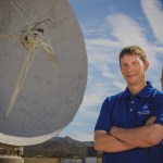 I Am Artemis: Erik Richards