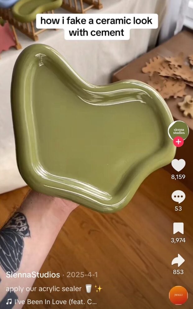 Social media for business: A practical guide