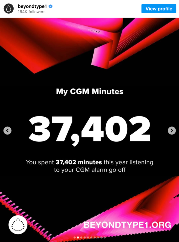 RÉVÉLATION CHOC : Le Secret Incroyable Que Vos Concurrents Connaissent Et Pas Vous – Dominez Votre Marché Dès Aujourd'hui !