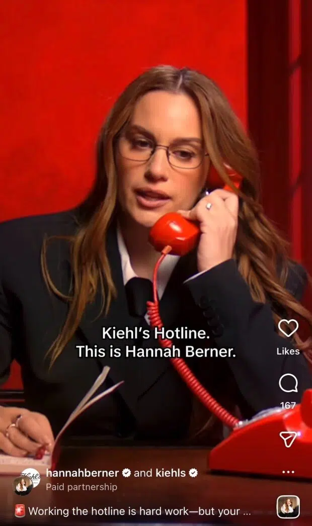 Influencer rates: How to maximize your budget in 2026