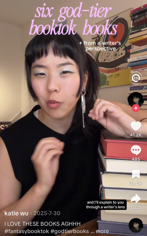 11 of the most important TikTok trends to watch in 2026