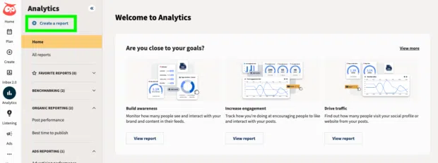 RÉVÉLATION EXCLUSIVE : Comment TikTok Analytics va RÉVOLUTIONNER votre marketing en 2026 !