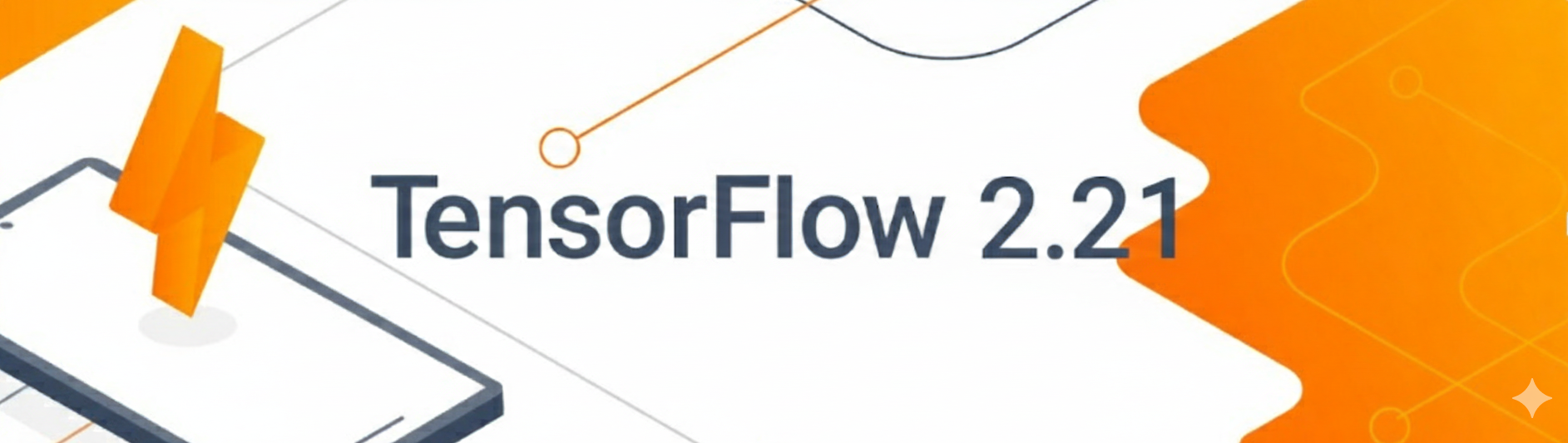 RÉVÉLATION CHOC : Google enterre TFLite et propulse l'IA mobile dans une nouvelle ère ! Ce que vous devez savoir sur LiteRT