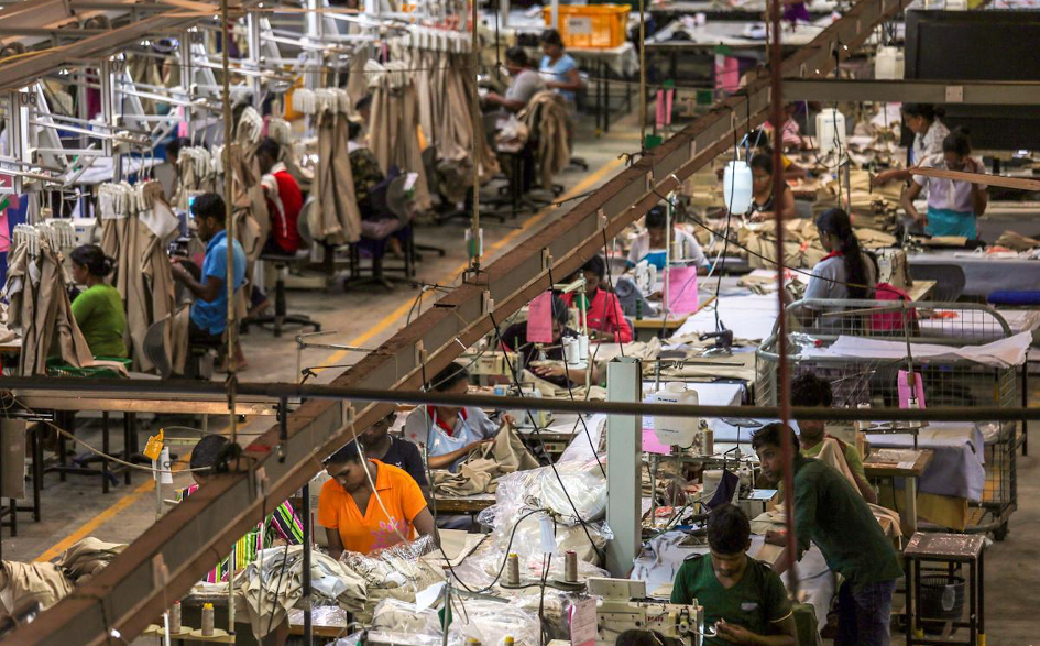 Quand les lobbys protègent… l’intérêt général