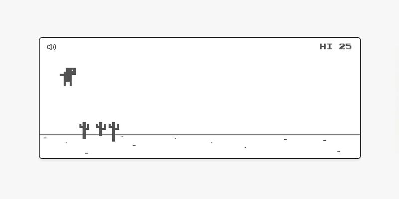Announcing ADK for Java 1.0.0: Building the Future of AI Agents in Java