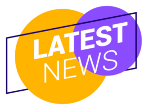 BIG NEWS: Germany has just made the standard Open Document Format (ODF) mandatory