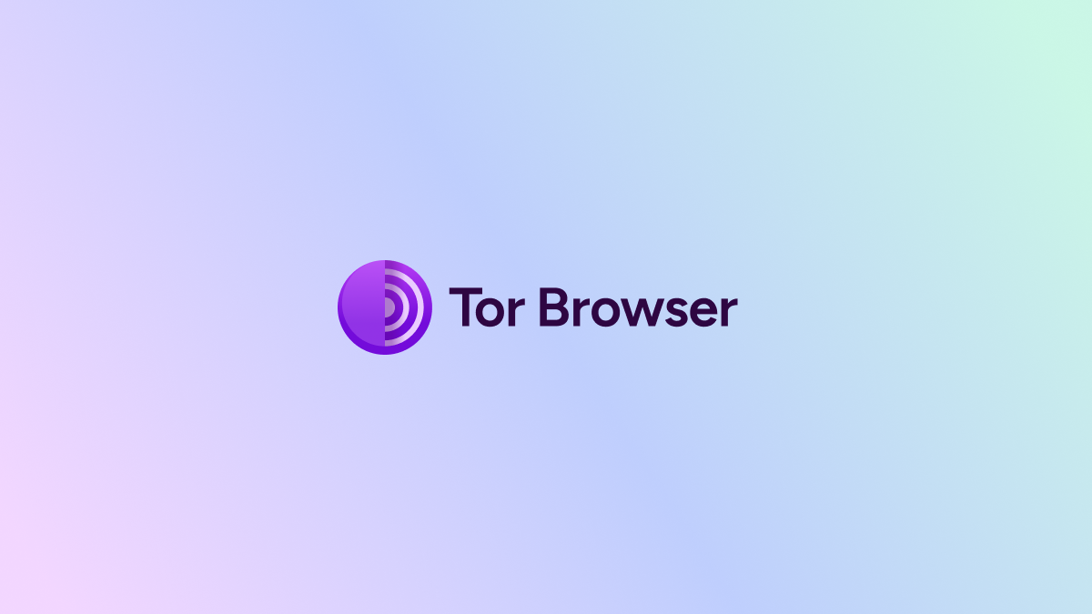 New Release: Tor Browser 15.0.8