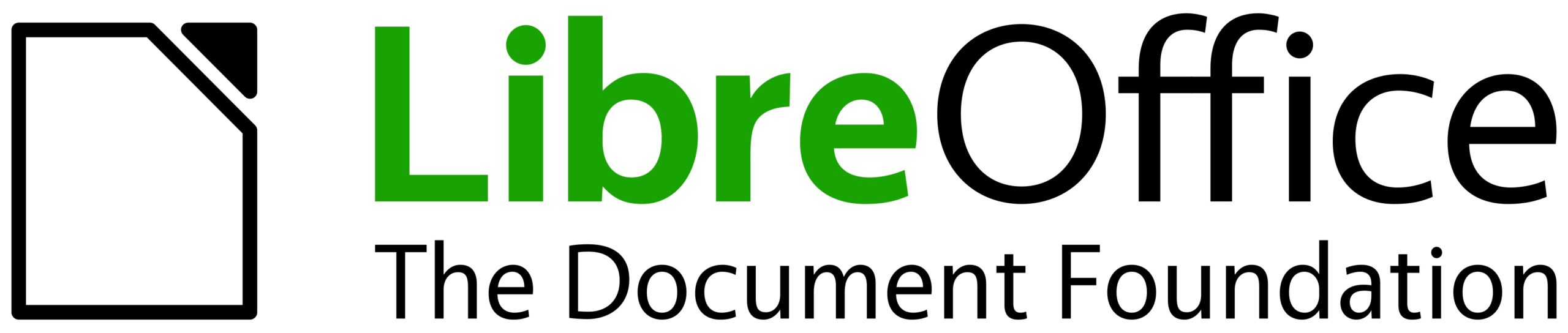 The Document Foundation announces the simultaneous availability of LibreOffice 26.2.2 and LibreOffice 25.8.6