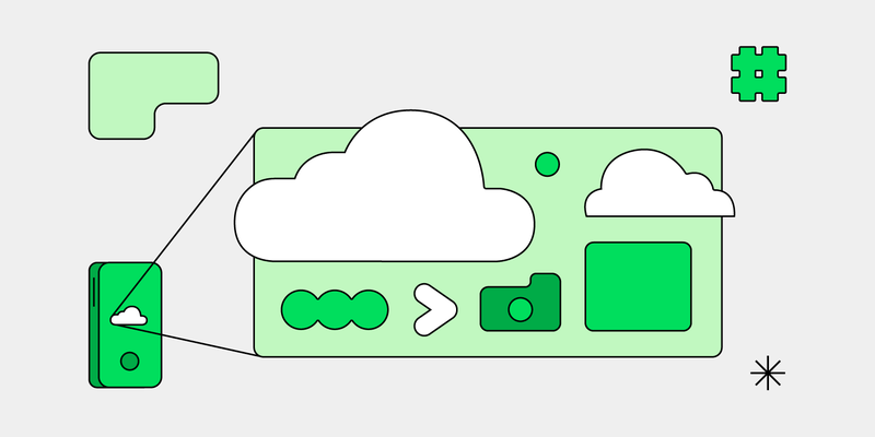Jump to play: Building with Gemini & MediaPipe