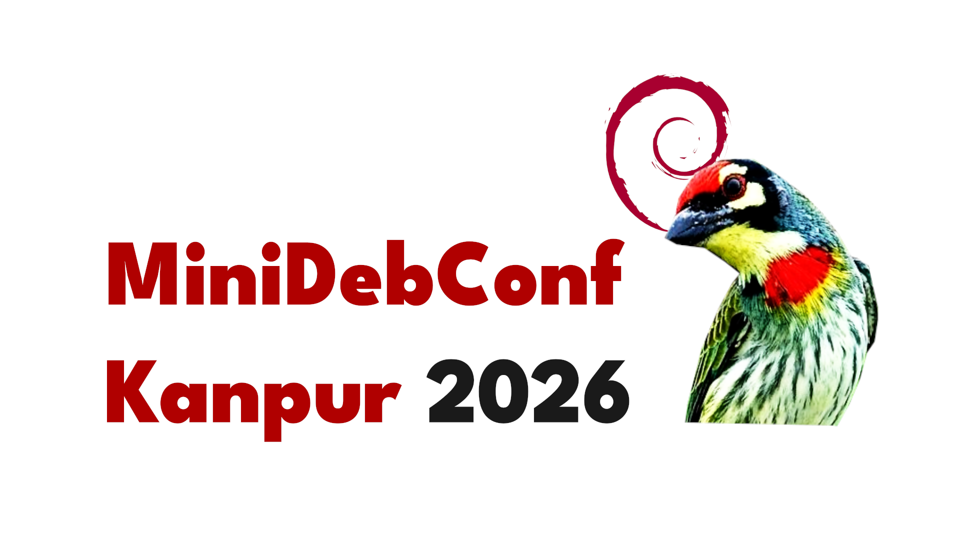 RÉVÉLATION CHOC : Le géant du logiciel libre s'apprête à CONQUÉRIR l'Inde en 2026 – Voici pourquoi CELA VA TOUT CHANGER pour VOUS !