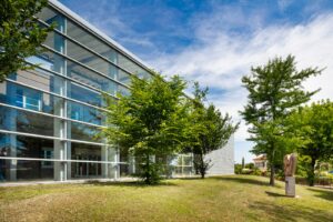 RÉVÉLATION CHOC : Le Futur de votre bureau numérique ENFIN dévoilé par LibreOffice en Italie !