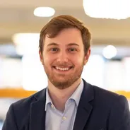 Measuring progress toward AGI: A cognitive framework