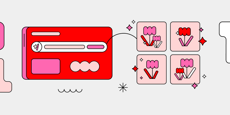 RÉVÉLATION CHOC : L'IA code enfin comme VOUS ! Gemini Code Assist va RÉINVENTER votre façon de travailler dès aujourd'hui !