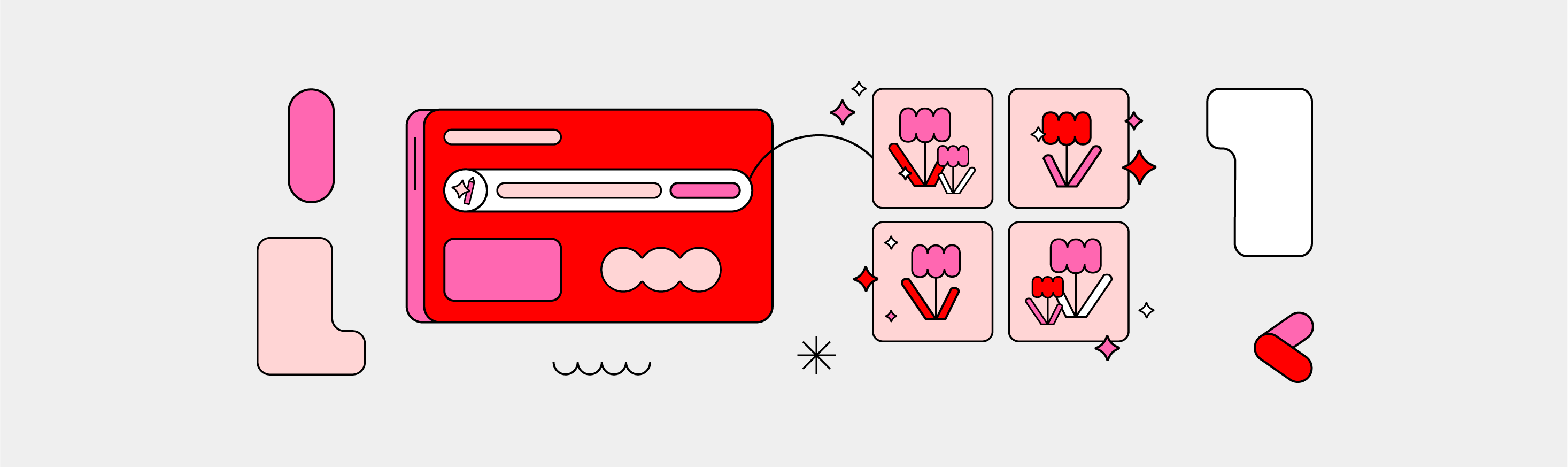 RÉVÉLATION CHOC : Google Gemini réécrit les règles du développement ! Fini les galères de code ?