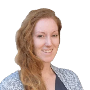 What are the latest Hootsuite product features? [Feb 2026]