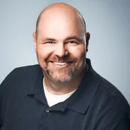 Google NewFront 2026: introducing the Gemini advantage