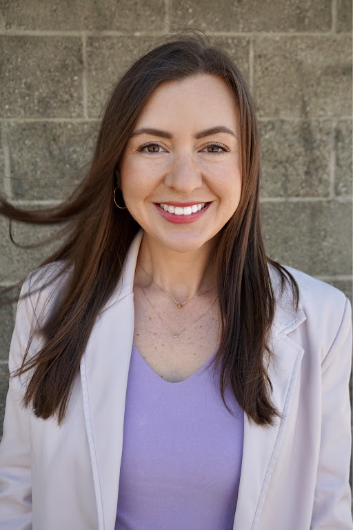 Build real-time conversational agents with Gemini 3.1 Flash Live