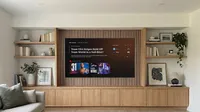 3 new Gemini features are coming to Google TV